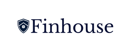 Finhouse