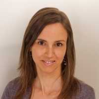 Eva Reviers