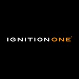 IgnitionOne