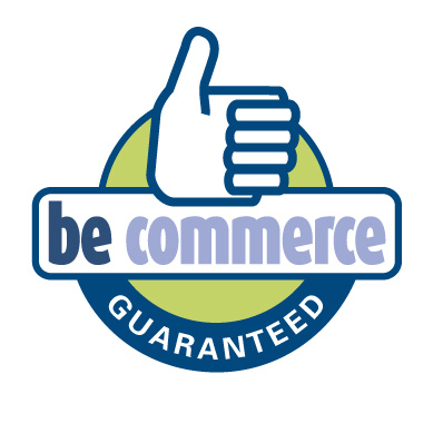 BeCommerce