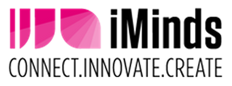 iMinds - MiX