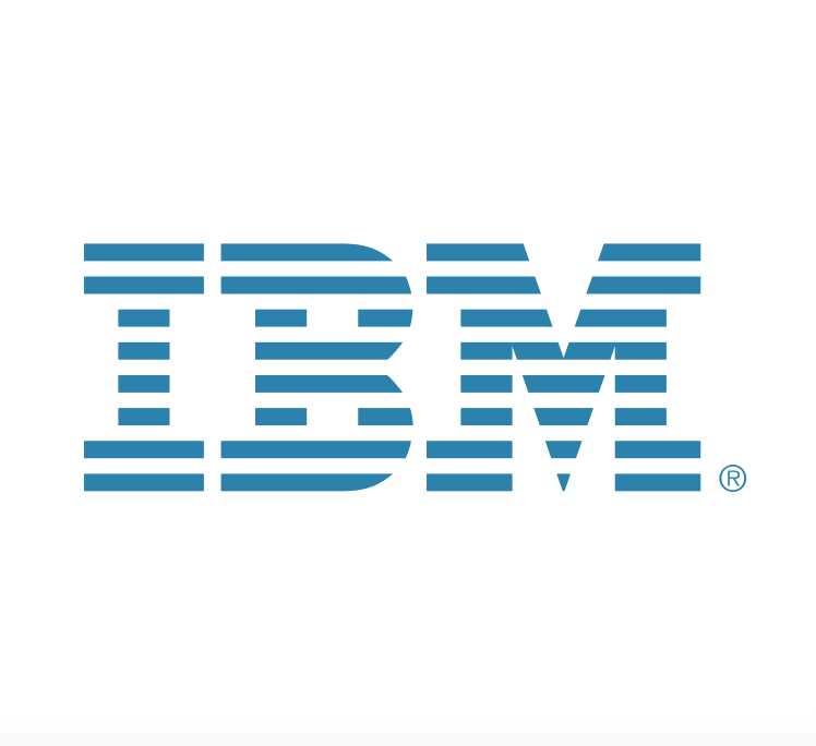 IBM Belgium