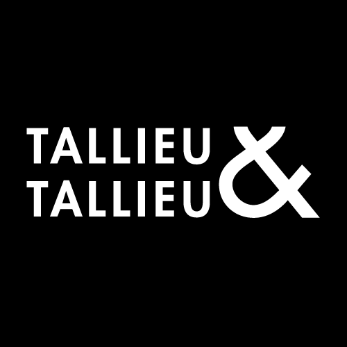Tallieu & Tallieu