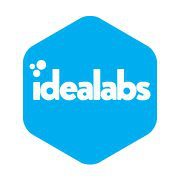 Idealabs