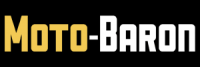 Moto-Baron