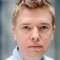 Raf Weverbergh