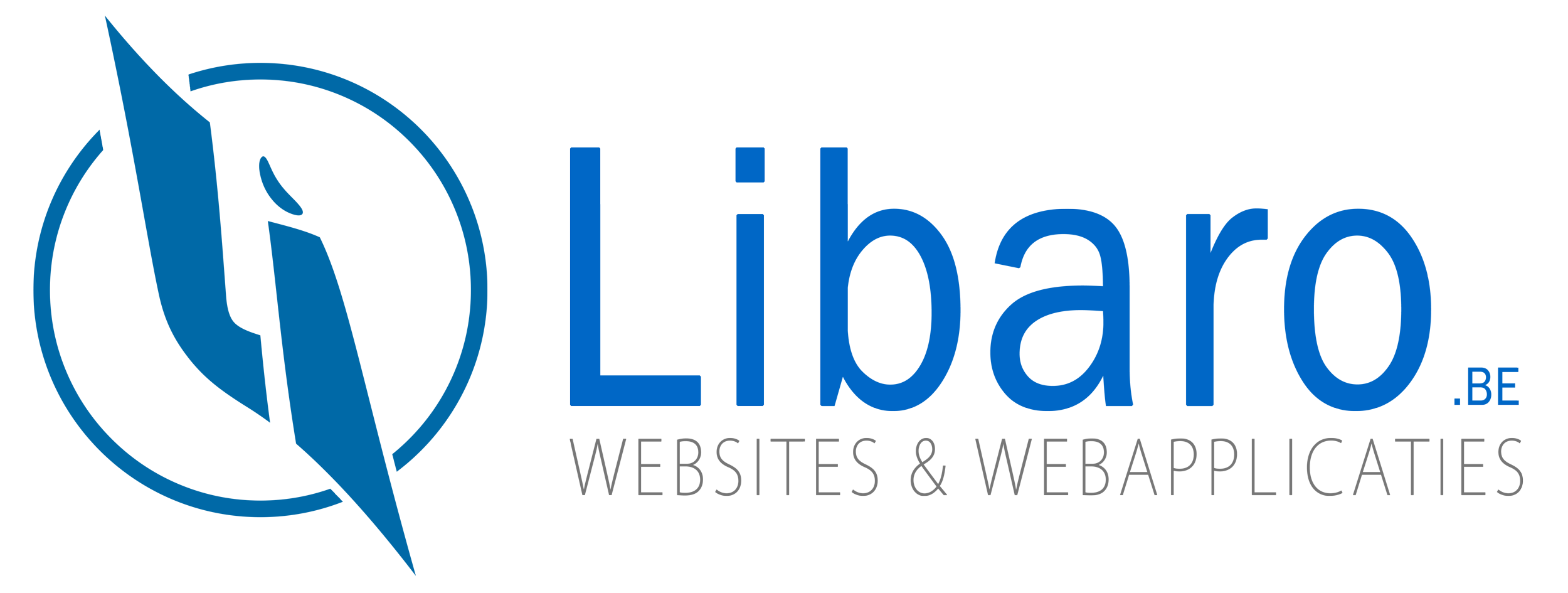 Libaro