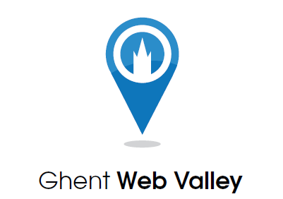 Ghent Web Valley
