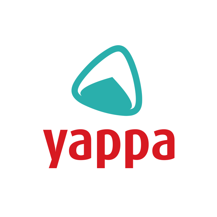 Yappa