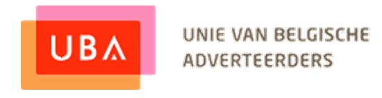 UBA