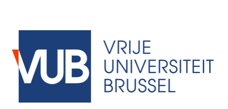 VUB