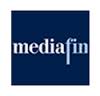 Mediafin nv