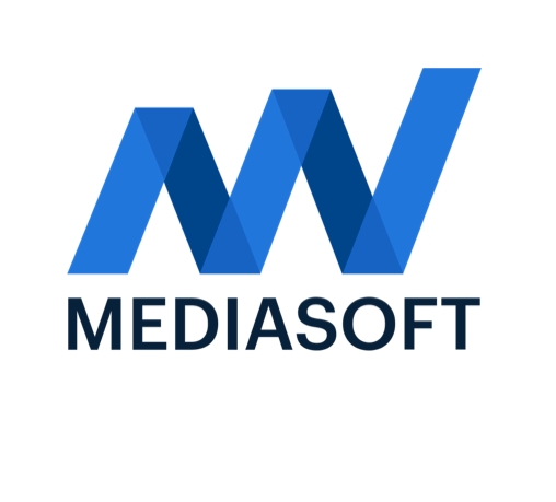 Mediasoft