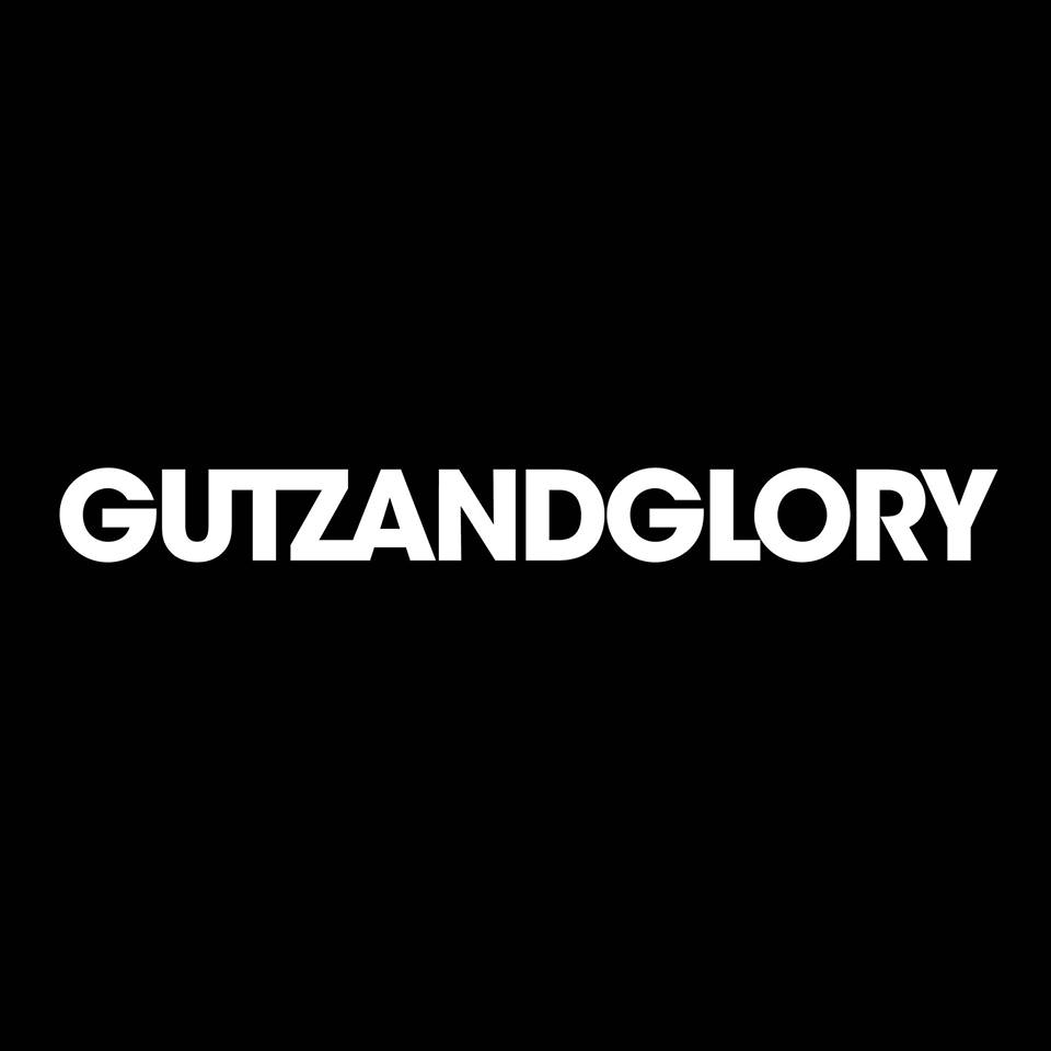 Gutzandglory