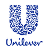 Unilever