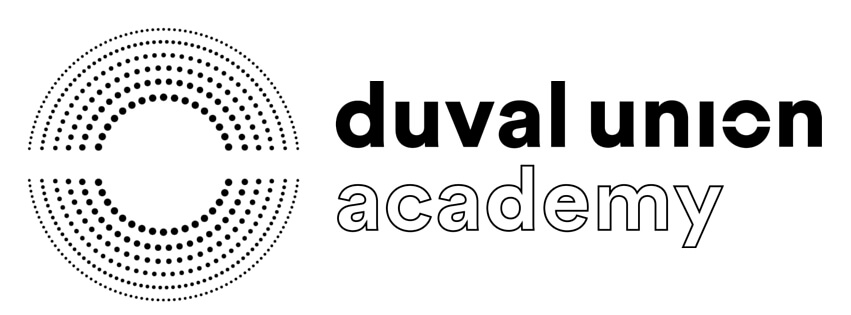 Duval Union Academy