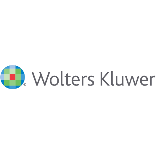 Wolters Kluwer