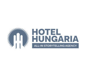 Hotel Hungaria