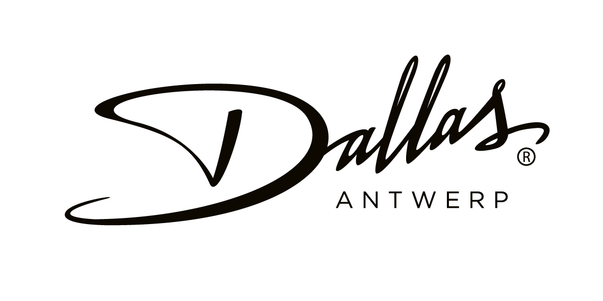 Dallas Antwerp