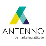 Antenno