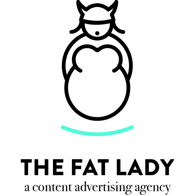 The Fat Lady