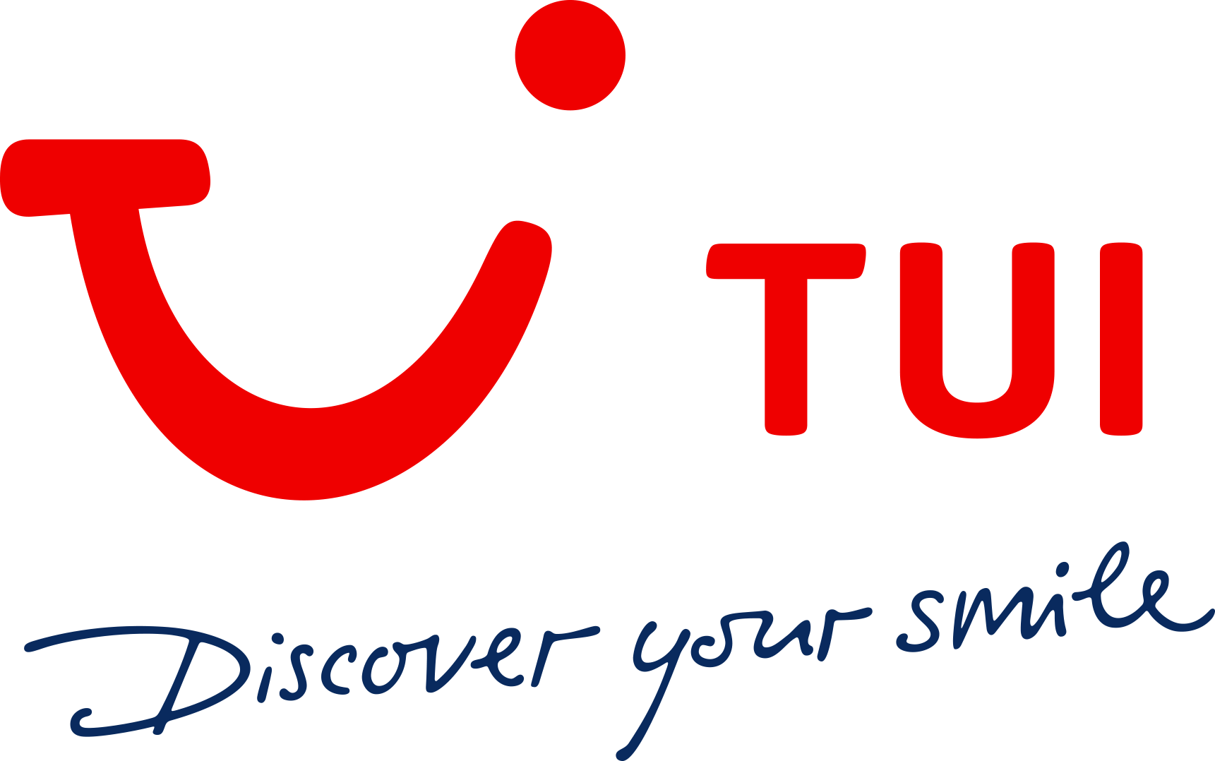 TUI Belgium