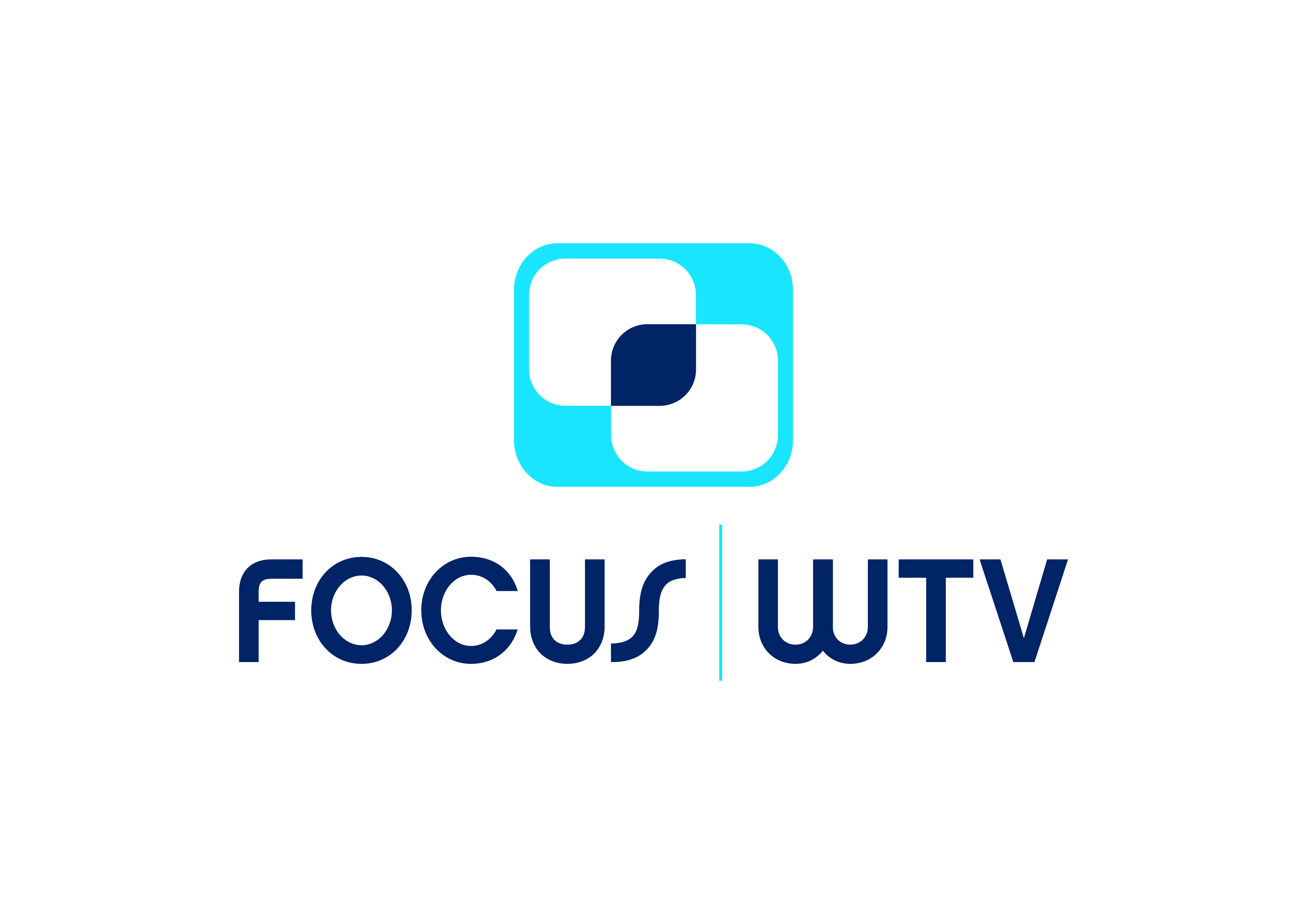 Focus en WTV