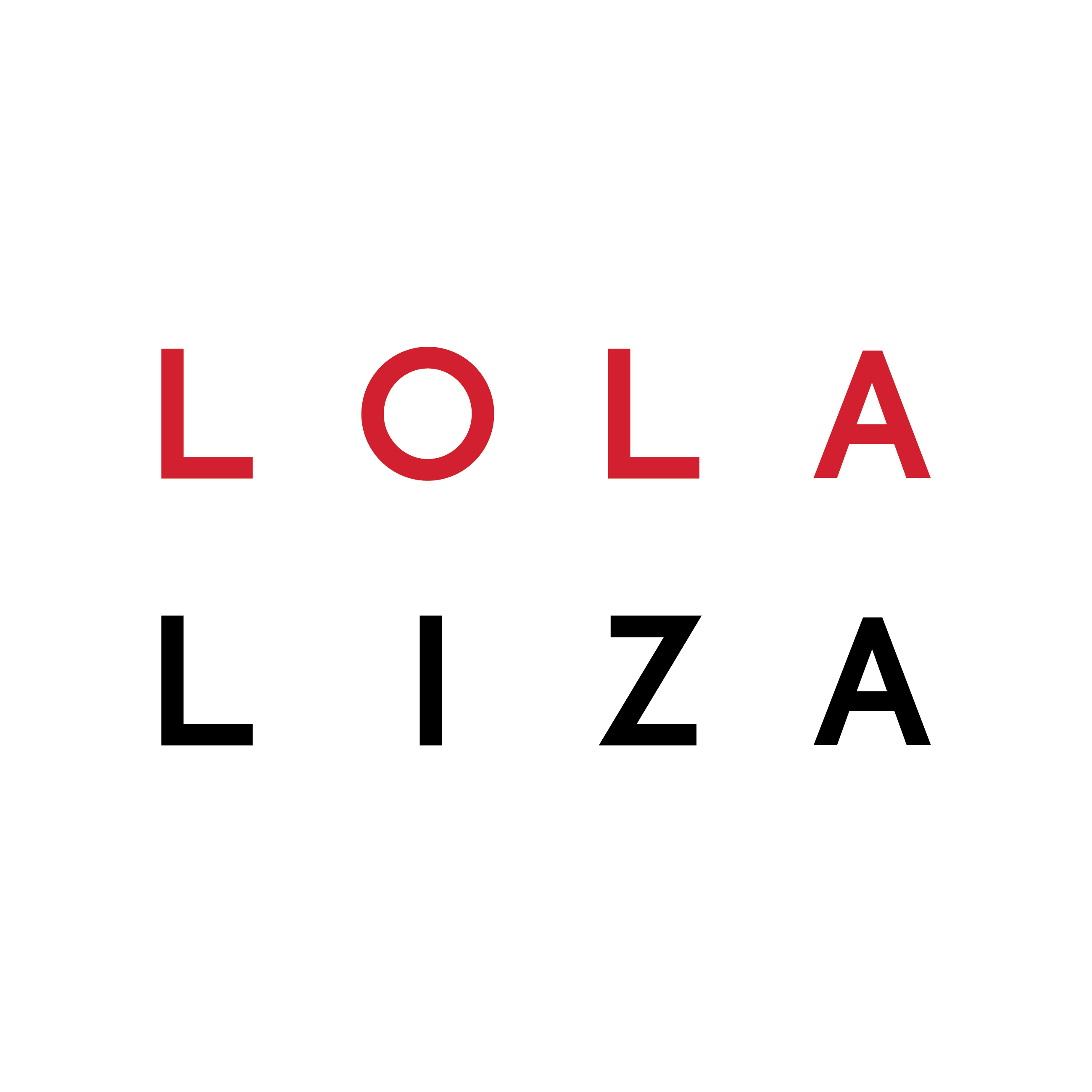 LolaLiza