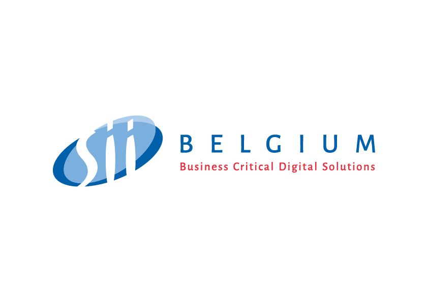 SII Belgium
