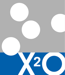 X2O