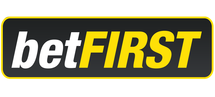 Betfirst website project Jacoux IT Landen