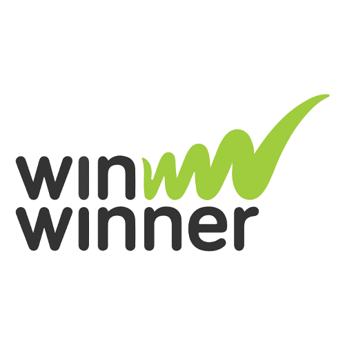 WinWinner