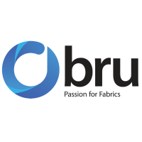 Bru Textiles