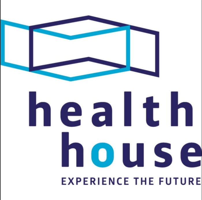 Health House