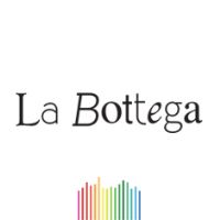 La Bottega