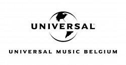 Universal Music Belgium-2