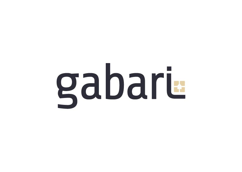 Gabari