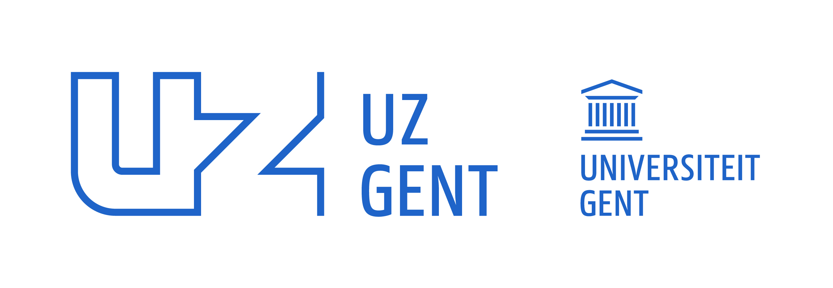 UZ Gent