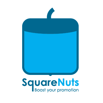 SquareNuts