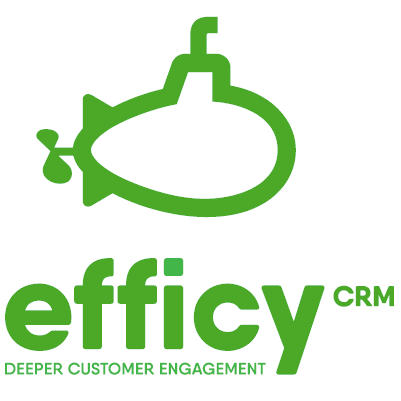 Efficy CRM