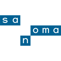 Sanoma Media Belgium