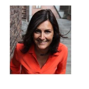 Nathalie Dumortier