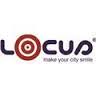 Locus Developments