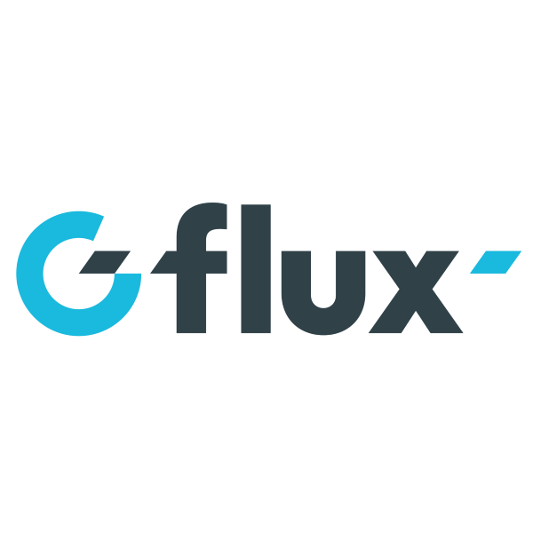 G-flux