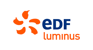 EDF Luminus