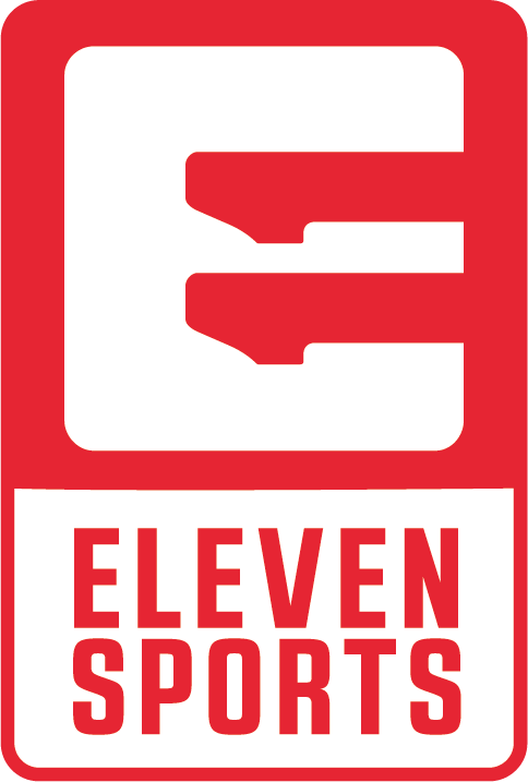 Eleven Sports Network NV