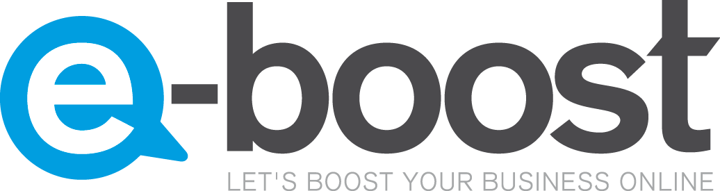 E-Boost