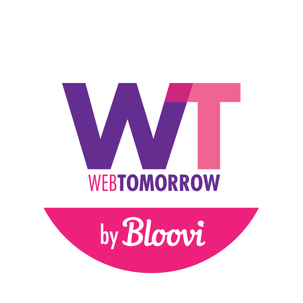 WebTomorrow