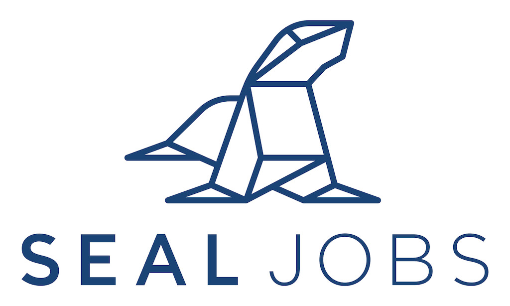 Seal Jobs