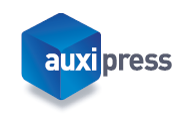 Auxipress